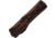 Heretic Knives Auto Colossus OTF DLC RB, H0416ARB