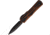 Heretic Knives Auto Colossus OTF DLC RB, H0416ARB