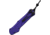 Heretic Knives Auto Hydra OTF Tanto Purple, H00610APU