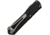 Heretic Knives Auto Manticore S OTF Black