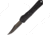 Heretic Knives Auto Manticore S OTF Bowie, H022BF6AT