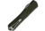 Heretic Knives Auto Manticore X Recurve OTF, H033F2AGRN