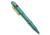 Heretic Knives Bounty Hunter Thoth Tactical Pen, Battle Green, 5.00 inch, BHQ-181315