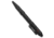 Heretic Knives Predator Thoth Tactical Pen, Black, 5.00 inch, BHQ-181316