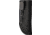 Heretic Knives Kobold Bowie Fixed Blade OD, H0657AODG10