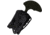 Heretic Knives Sleight Push Dagger