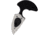 Heretic Knives Sleight Push Dagger SW