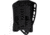 Heretic Knives Sleight Push Dagger SW
