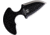 Heretic Knives Sleight Push Dagger SW