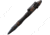 Heretic Knives Thoth Tactical Pen Blue H038DLCCHEM