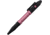 Heretic Knives Thoth Tactical Pen Pink