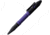 Heretic Knives Thoth Tactical Pen Purple