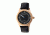 Heritor Automatic Hoyt Mens Watch, Rose Gold HERHR2406