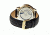 Heritor Automatic Laudrup Mens Watch, Gold HERHR2306