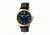 Heritor Automatic Laudrup Mens Watch, Rose Gold HERHR2304