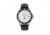 Heritor Lucius Men's Automatic Watch, White/Black, HERHR7806