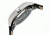 Heritor Odysseus Men's Watches, Silver Case, Silver Dial HERHR3703
