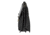 Hero Briefcase Eisenhower Series 275BLA Better Than Leather, Black HROB275BLA