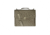 Hero Briefcase Mckinley Series 545LGR Better Than Leather, Grey HROB545LGR