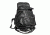 Hero Jackson Backpack, Black HROK300BLA