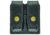 AirTek Double Magazine Case