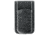 HEROs PRIDE AirTek MK3 Open OC Pepper Spray Holder, Basket Weave, Black, 1458XW-1