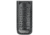 HEROs PRIDE AirTek MK4 Open OC Pepper Spray Holder, Basket Weave, Black, 1460XW-1