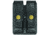 HERO'S PRIDE Airtek Quad Magazine Case - Small, Basketweave, Small, 1431WA