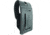 HERO'S PRIDE Airtek Quad Magazine Case - Small, Plain, Small, 1431PA