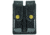 AirTek Quad Magazine Case - Small