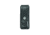 HERO'S PRIDE Airtek Single Magazine Case, Basketweave, Medium, 1426WA