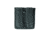 HERO'S PRIDE Ballistic Double Magazine Case, Medium, 1037