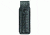 Hero's Pride O.C. Pepper Spray Case, Medium, MK4, AirTek, BW, Black Snap, Medium 1460WB