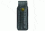 Hero's Pride O.C. Pepper Spray Case, Medium, MK4, AirTek, BW, Brass Snap, Medium 1460WG
