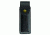 Hero's Pride O.C. Pepper Spray Case, Medium, MK4, AirTek, Smooth, Brass Snap, Medium 1460PG