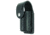 Hero's Pride O.C. Pepper Spray Case, Small, MK3 MK2,6, AirTek, Smooth, Silver Snap, Small 1458PN