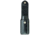 Hero's Pride O.C. Pepper Spray Case, Small, MK3 MK2,6, AirTek, Smooth, Silver Snap, Small 1458PN