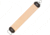 Herold Solingen Razor Strop Leather Oil/Nat, 22.5 in HS181J