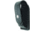 HEROS PRIDE Airtek Single Magazine Case, Plain - 1427PA