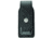HERO'S PRIDE Airtek Single Magazine Case, Plain, Large, 1427PA