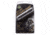 HEVI-Shot DS Non-Ported Extended Range Waterfowl Choke Tube - A5, 12 Gauge, 85631