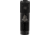 Hevishot 82045 Waterfowl Invector 20 Gauge Extended Range 17-4 Stainless Steel