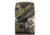 Hevishot 85614 Hevi-Choke Waterfowl Optima-Choke Plus 12 Gauge Extended Range 1