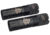 USED Hevishot 85712 Hevi-Choke Waterfowl Combo Beretta 12 Gauge Mid And Extended Ran, EDEMO1