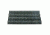 Hexmag AR15 7 Slot KeyMod Wedge-LOK Cover, 4 Pack, Black, Small, HX-KMC-4PK-BLK
