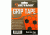 Hexmag Sentry Sentry Grip Tape, Black, HX-GT-BLK