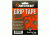 Hexmag Sentry Sentry Grip Tape, Grey, HX-GT-GRY