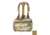 Hexmag Moduar Go Bag, Coyote Brown, 30MC00CB