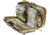 Hexmag Moduar Go Bag, Multicam - 30MC00MC