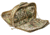 Hexmag Moduar Go Bag, Multicam - 30MC00MC